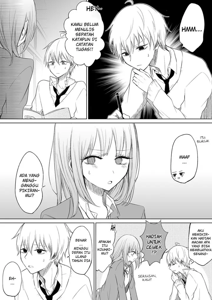 image-komik-ichizu-de-bitch-na-kouhai-chapter-35-1/5