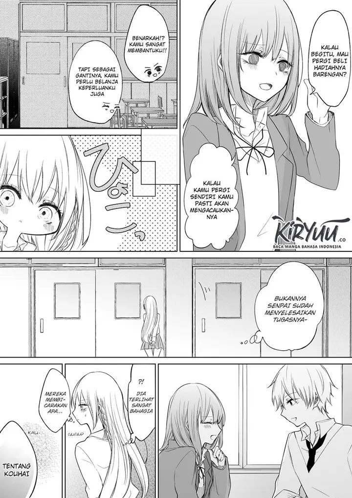 image-komik-ichizu-de-bitch-na-kouhai-chapter-35-2/5