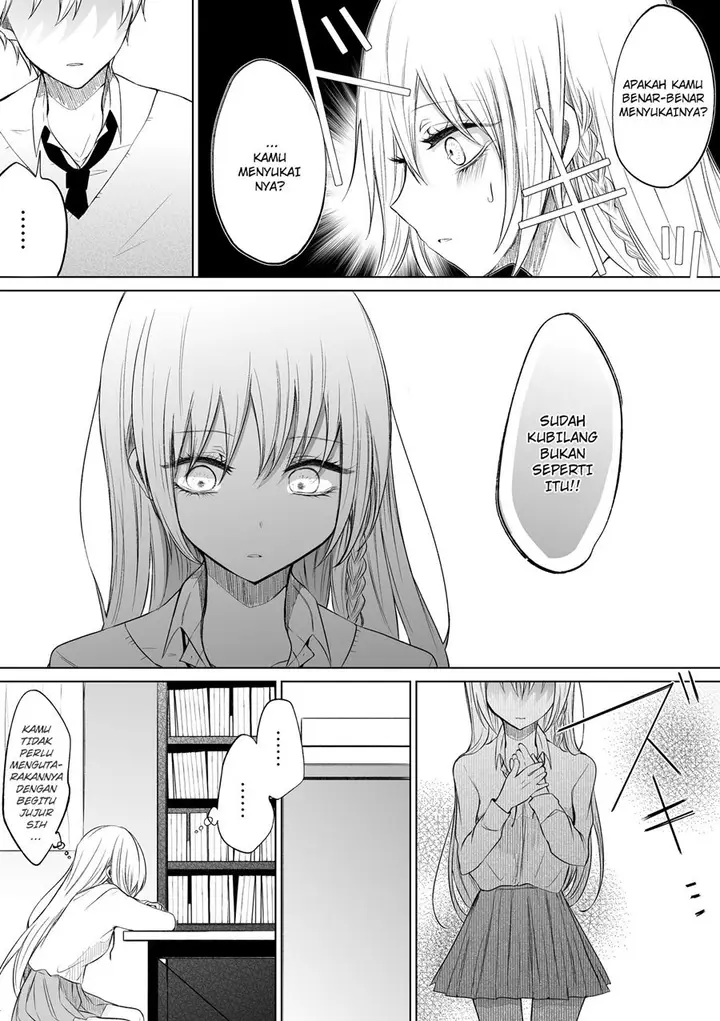 image-komik-ichizu-de-bitch-na-kouhai-chapter-35-3/5