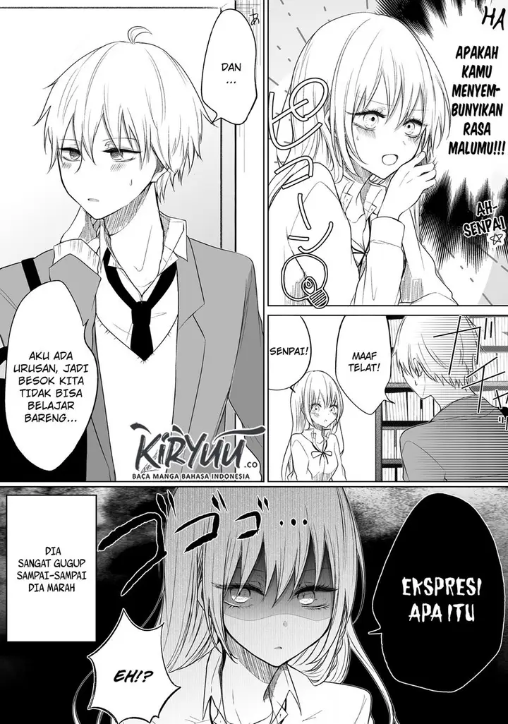 image-komik-ichizu-de-bitch-na-kouhai-chapter-35-4/5
