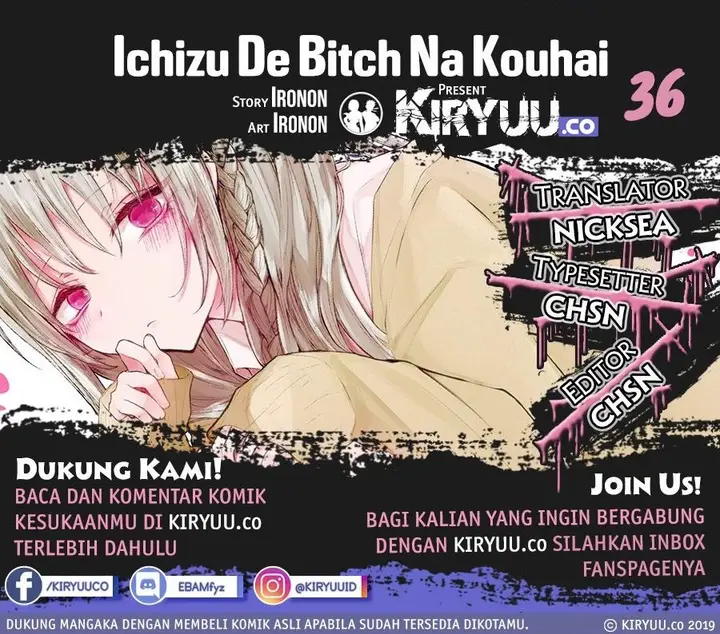image-komik-ichizu-de-bitch-na-kouhai-chapter-36-0/5