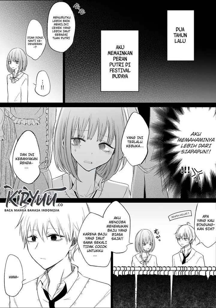 image-komik-ichizu-de-bitch-na-kouhai-chapter-36-3/5