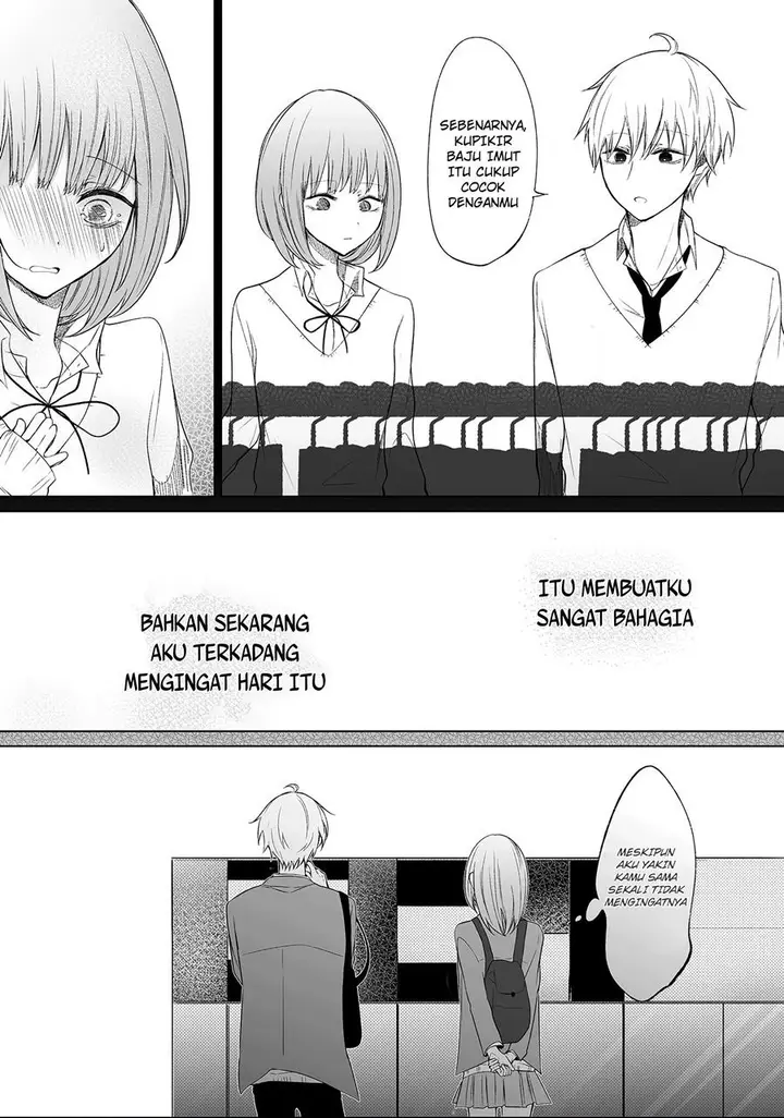 image-komik-ichizu-de-bitch-na-kouhai-chapter-36-4/5