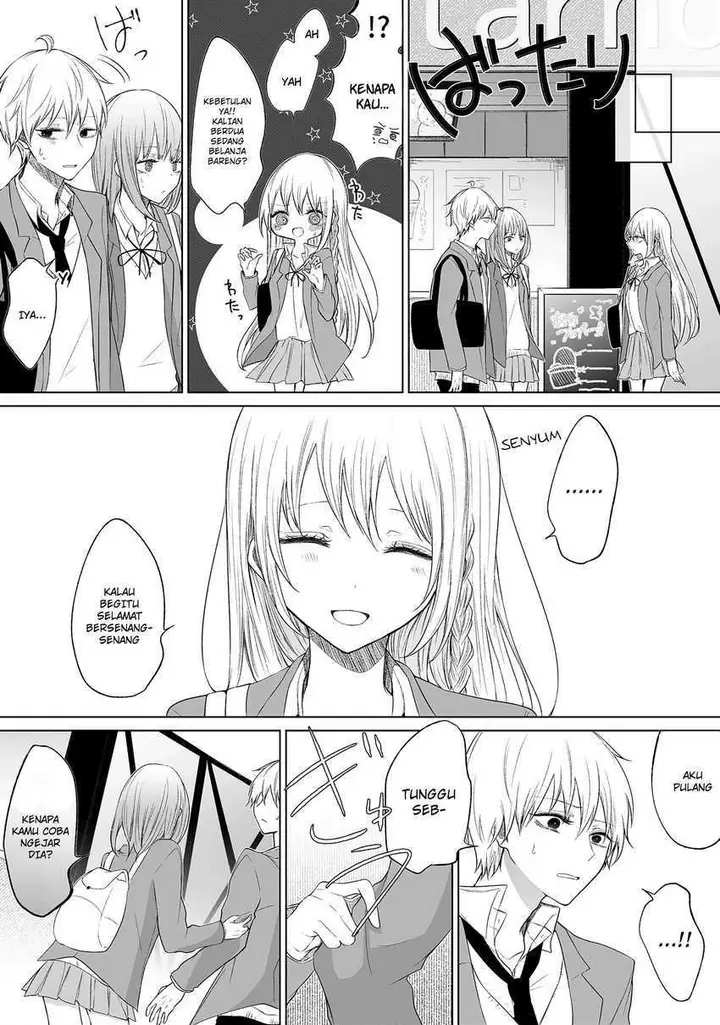 image-komik-ichizu-de-bitch-na-kouhai-chapter-37-2/5