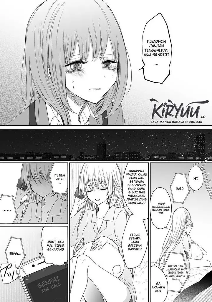 image-komik-ichizu-de-bitch-na-kouhai-chapter-37-3/5