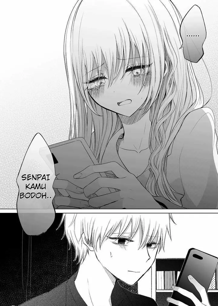 image-komik-ichizu-de-bitch-na-kouhai-chapter-37-4/5