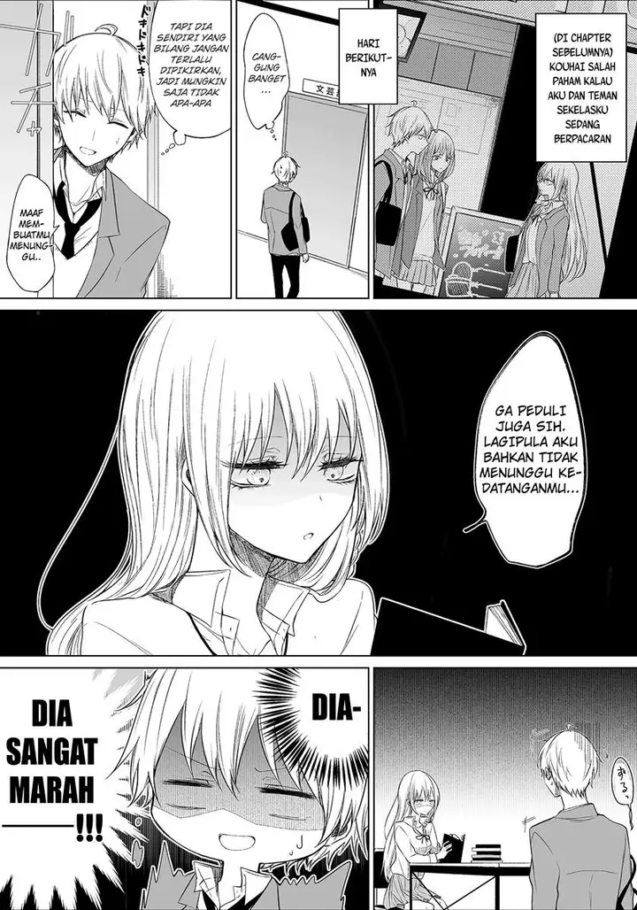 image-komik-ichizu-de-bitch-na-kouhai-chapter-38-1/8