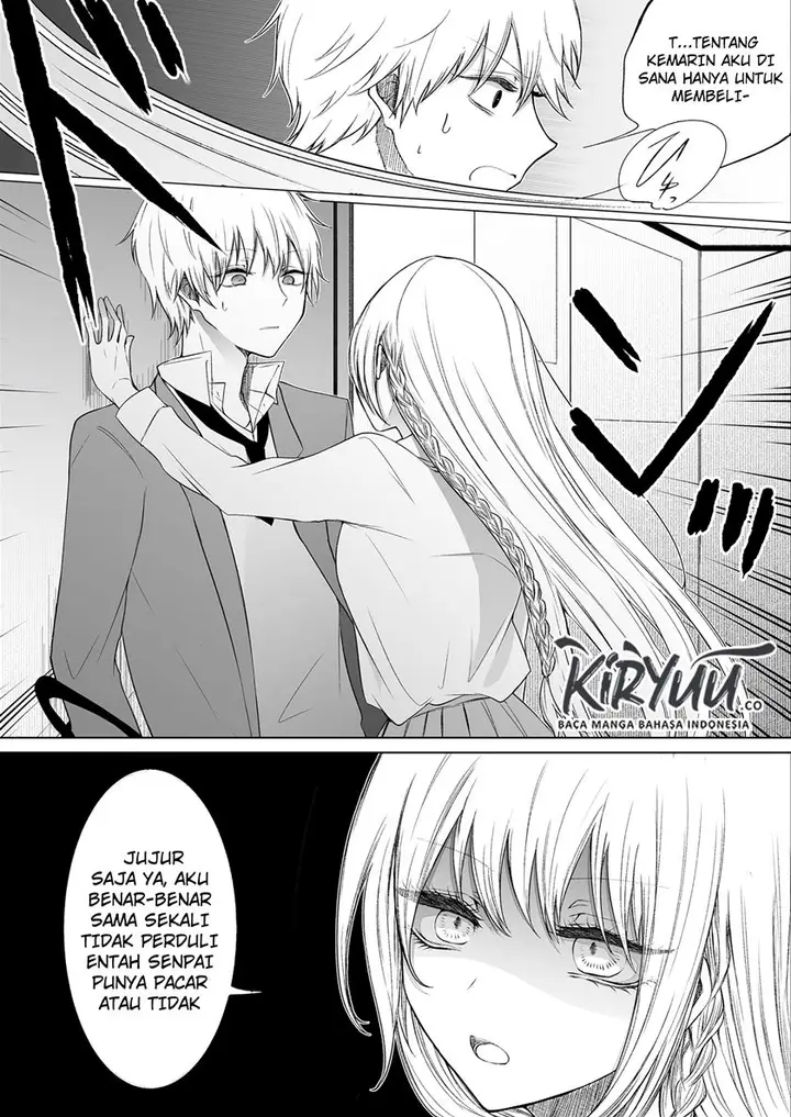 image-komik-ichizu-de-bitch-na-kouhai-chapter-38-2/8