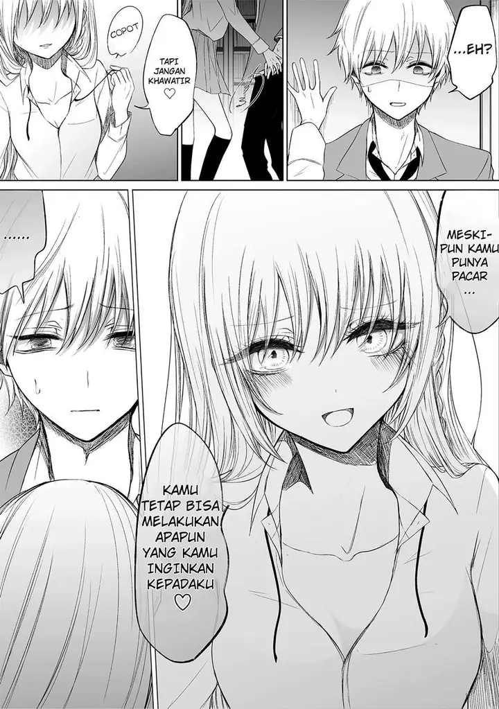 image-komik-ichizu-de-bitch-na-kouhai-chapter-38-3/8