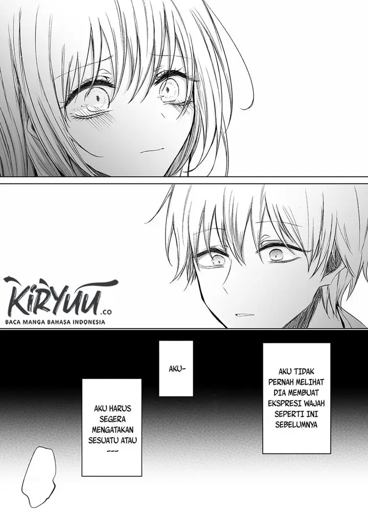 image-komik-ichizu-de-bitch-na-kouhai-chapter-38-4/8