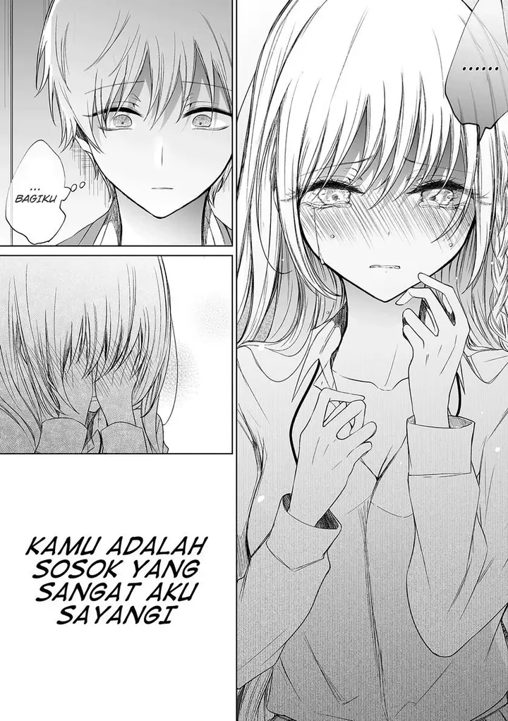 image-komik-ichizu-de-bitch-na-kouhai-chapter-38-5/8