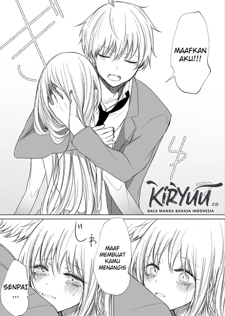 image-komik-ichizu-de-bitch-na-kouhai-chapter-38-6/8