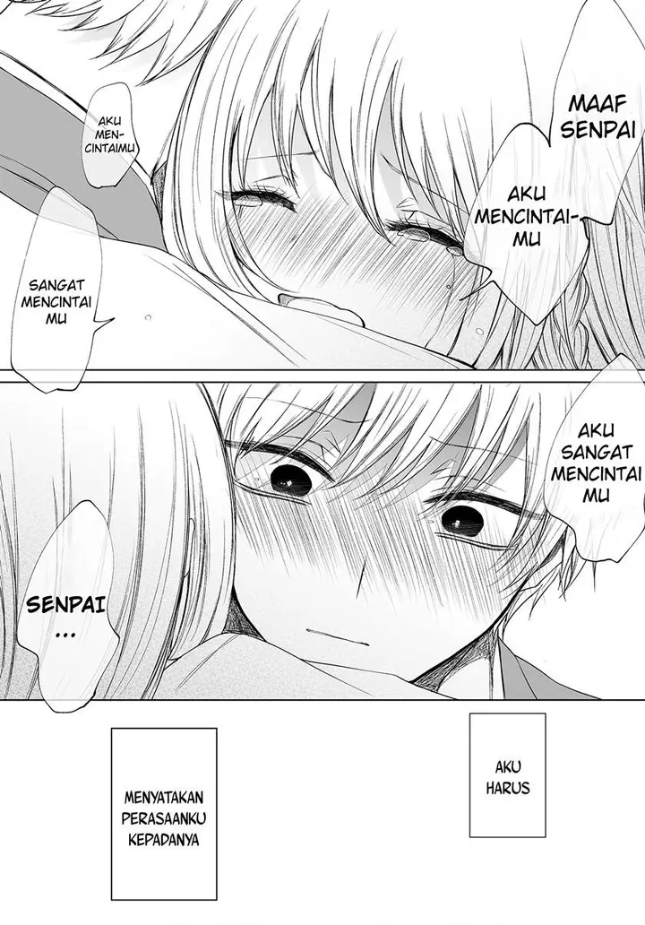 image-komik-ichizu-de-bitch-na-kouhai-chapter-38-7/8