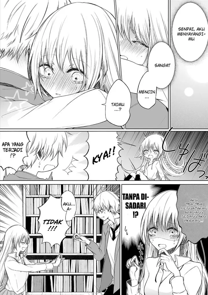 image-komik-ichizu-de-bitch-na-kouhai-chapter-39-1/5