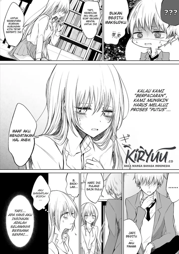 image-komik-ichizu-de-bitch-na-kouhai-chapter-39-2/5