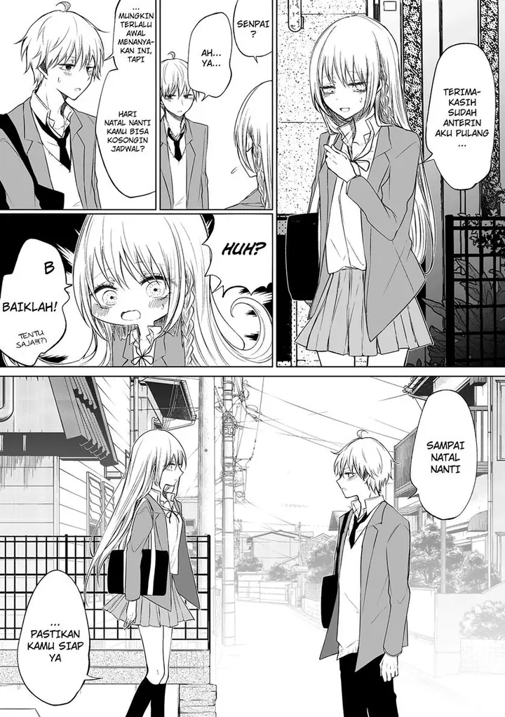 image-komik-ichizu-de-bitch-na-kouhai-chapter-39-3/5