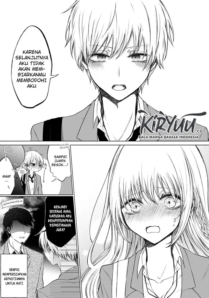 image-komik-ichizu-de-bitch-na-kouhai-chapter-39-4/5