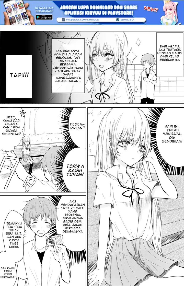image-komik-ichizu-de-bitch-na-kouhai-chapter-4-1/5