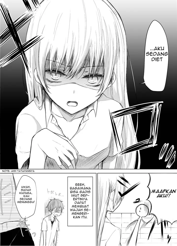 image-komik-ichizu-de-bitch-na-kouhai-chapter-4-2/5
