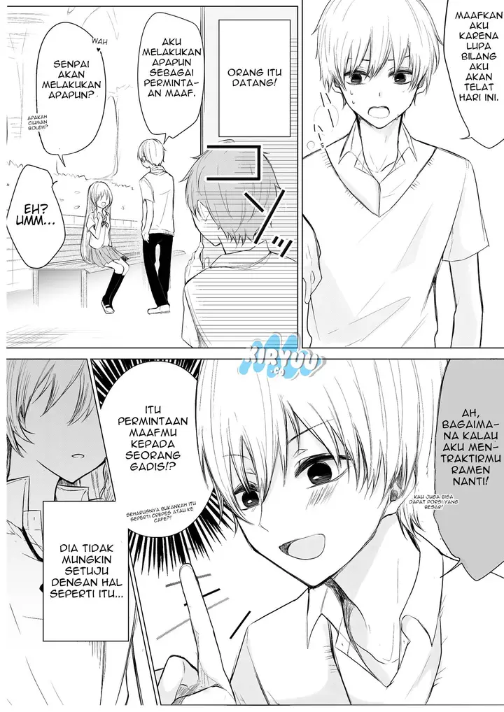 image-komik-ichizu-de-bitch-na-kouhai-chapter-4-3/5