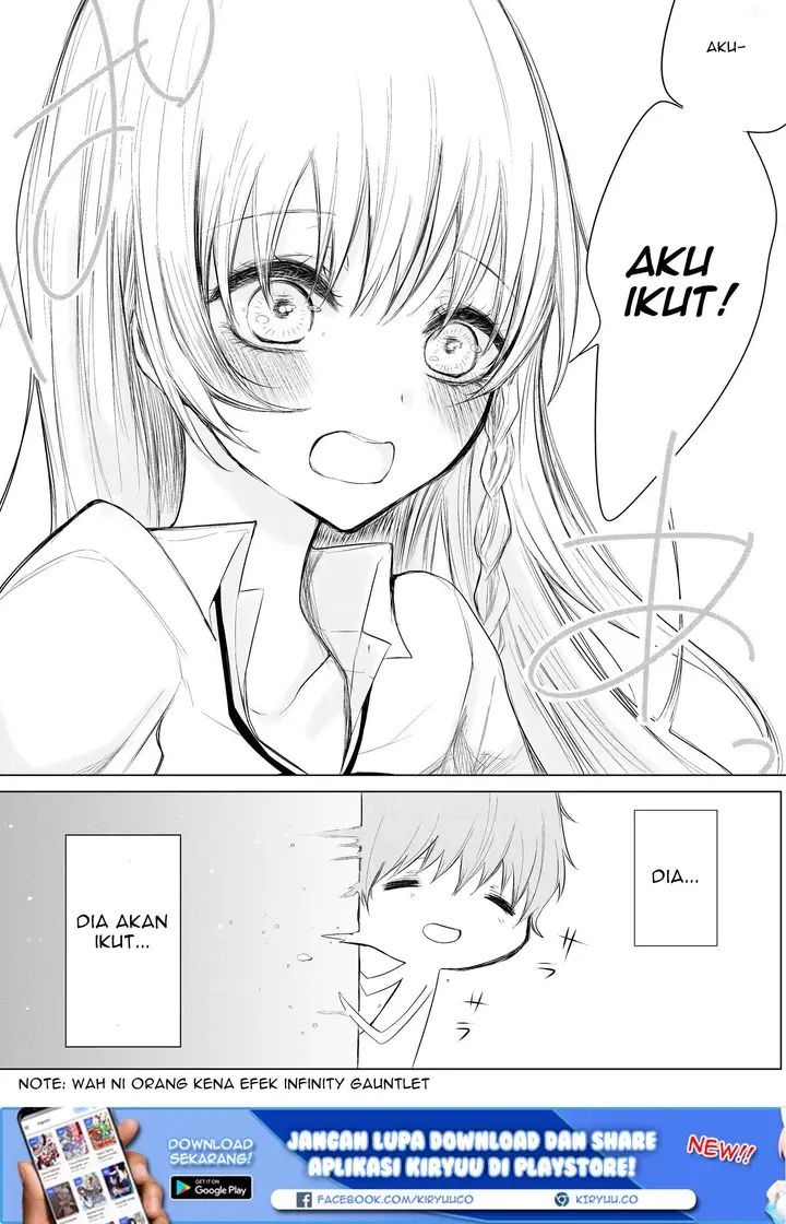 image-komik-ichizu-de-bitch-na-kouhai-chapter-4-4/5