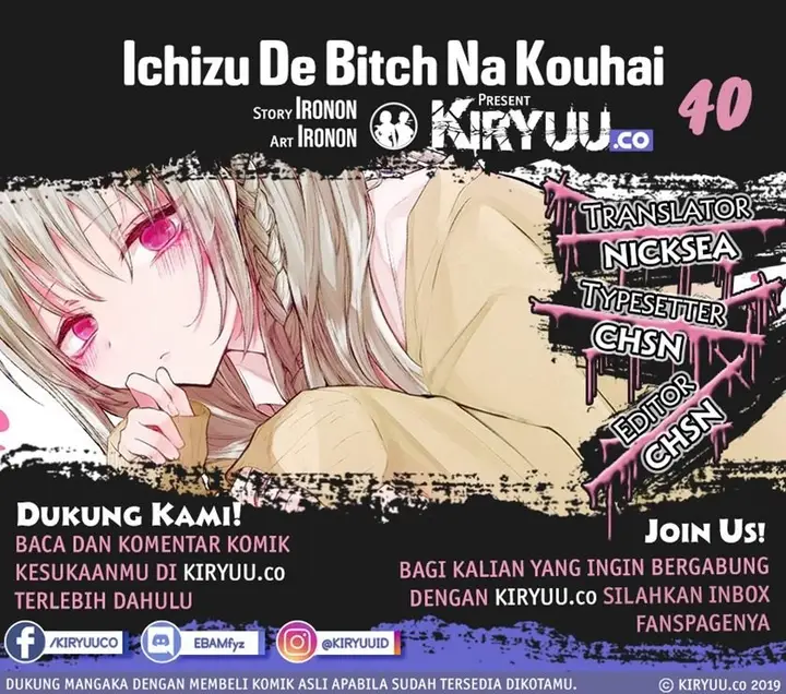 image-komik-ichizu-de-bitch-na-kouhai-chapter-40-0/6
