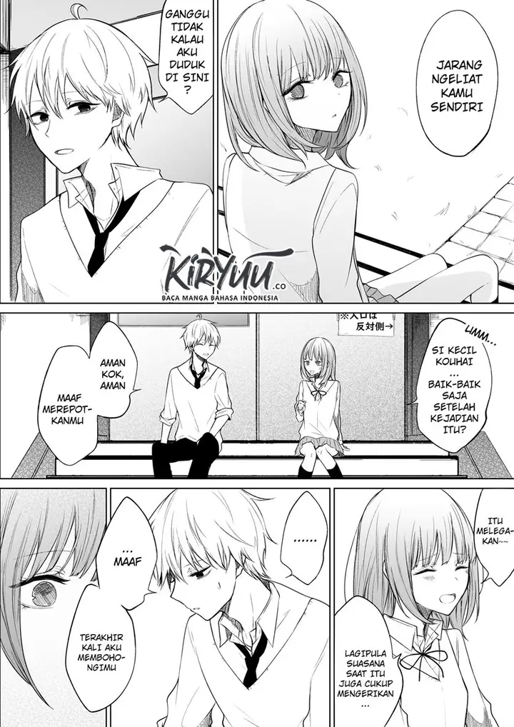 image-komik-ichizu-de-bitch-na-kouhai-chapter-40-1/6