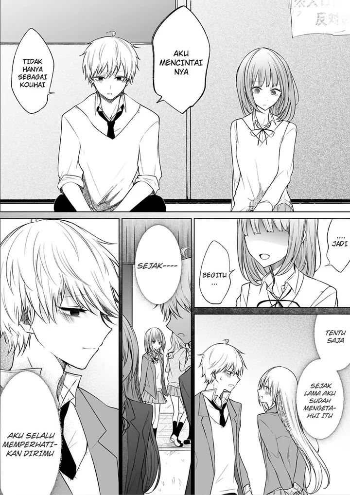 image-komik-ichizu-de-bitch-na-kouhai-chapter-40-2/6