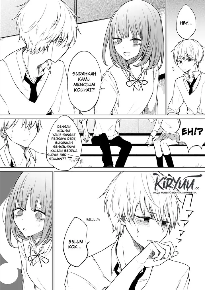 image-komik-ichizu-de-bitch-na-kouhai-chapter-40-3/6