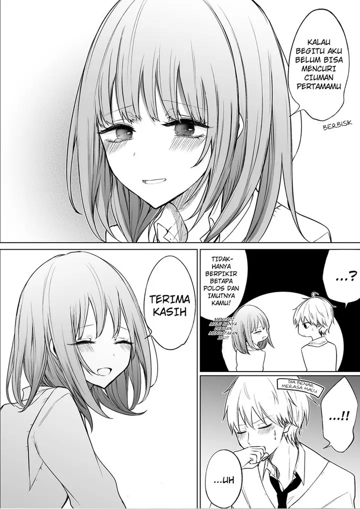 image-komik-ichizu-de-bitch-na-kouhai-chapter-40-4/6