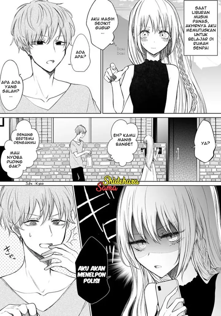 image-komik-ichizu-de-bitch-na-kouhai-chapter-41-1/5