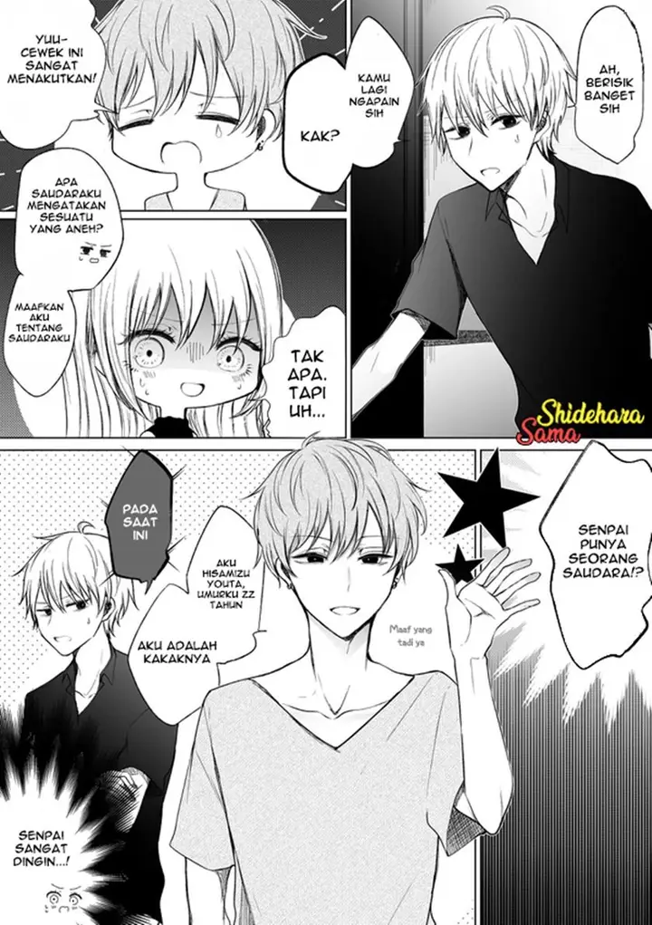 image-komik-ichizu-de-bitch-na-kouhai-chapter-41-2/5