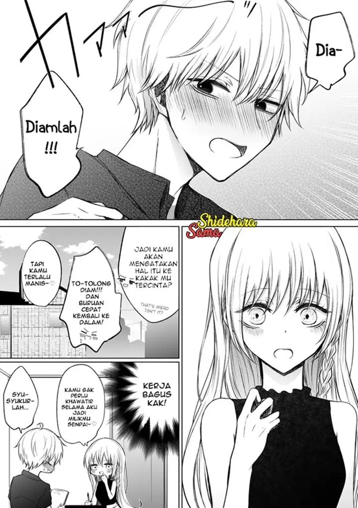 image-komik-ichizu-de-bitch-na-kouhai-chapter-41-4/5