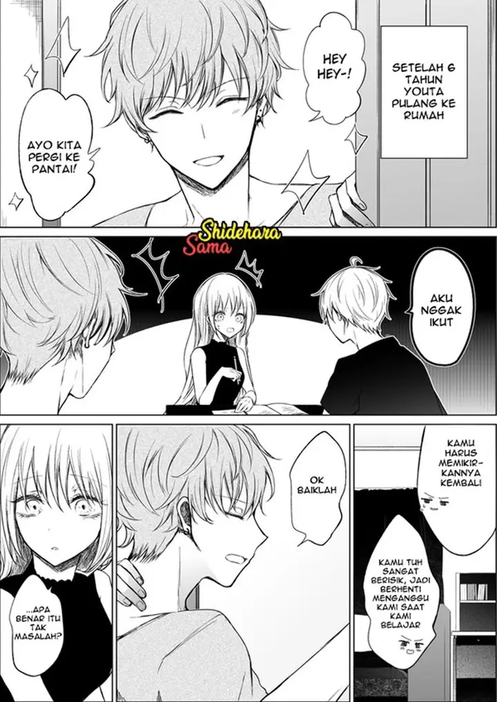 image-komik-ichizu-de-bitch-na-kouhai-chapter-42-2/6