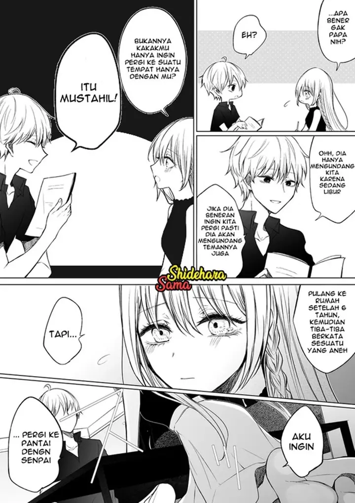 image-komik-ichizu-de-bitch-na-kouhai-chapter-42-3/6