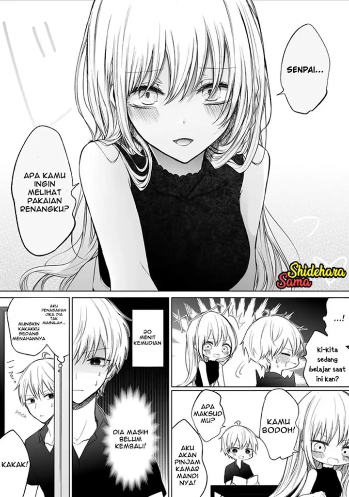 image-komik-ichizu-de-bitch-na-kouhai-chapter-42-4/6
