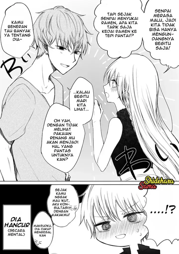 image-komik-ichizu-de-bitch-na-kouhai-chapter-42-5/6