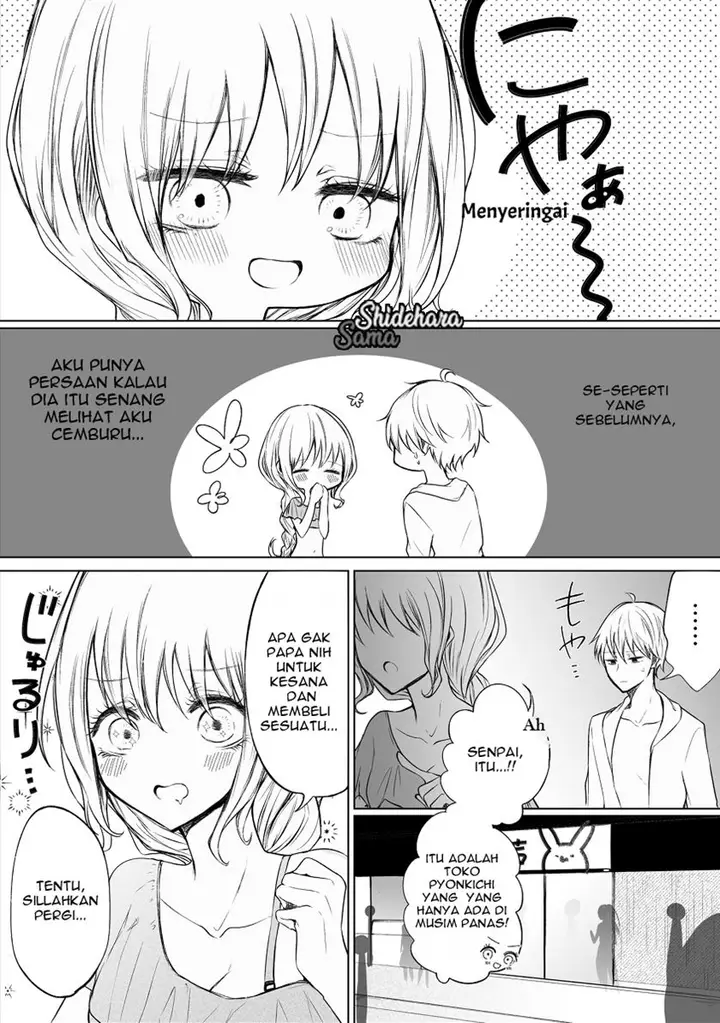 image-komik-ichizu-de-bitch-na-kouhai-chapter-43-3/6