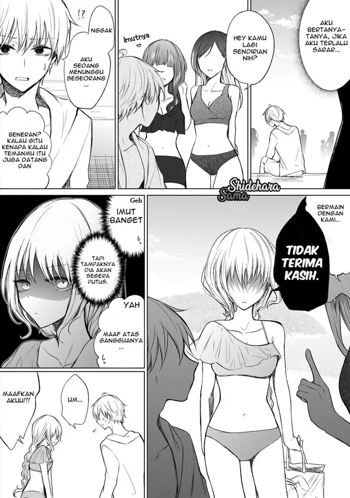 image-komik-ichizu-de-bitch-na-kouhai-chapter-43-4/6
