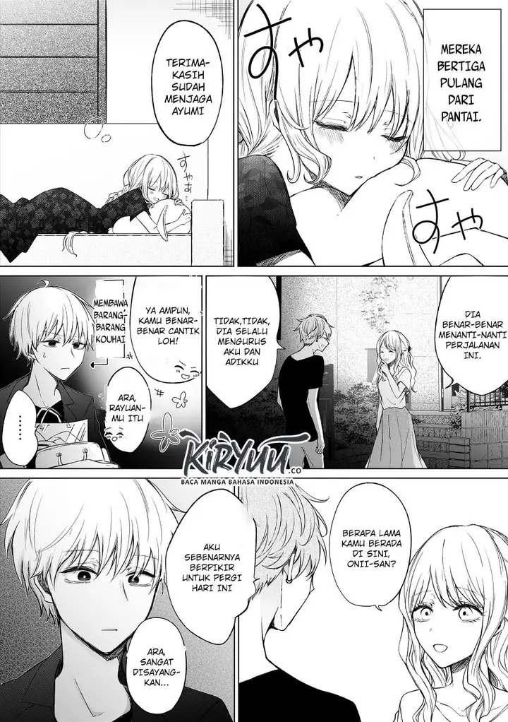 image-komik-ichizu-de-bitch-na-kouhai-chapter-44-2/7