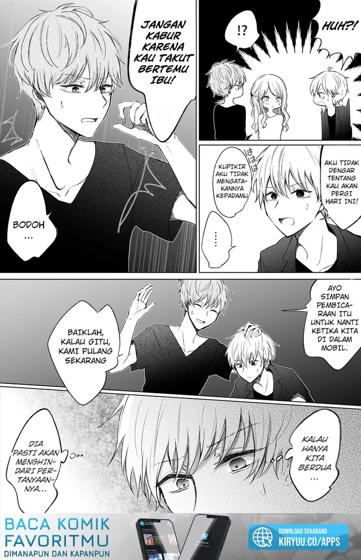 image-komik-ichizu-de-bitch-na-kouhai-chapter-44-3/7