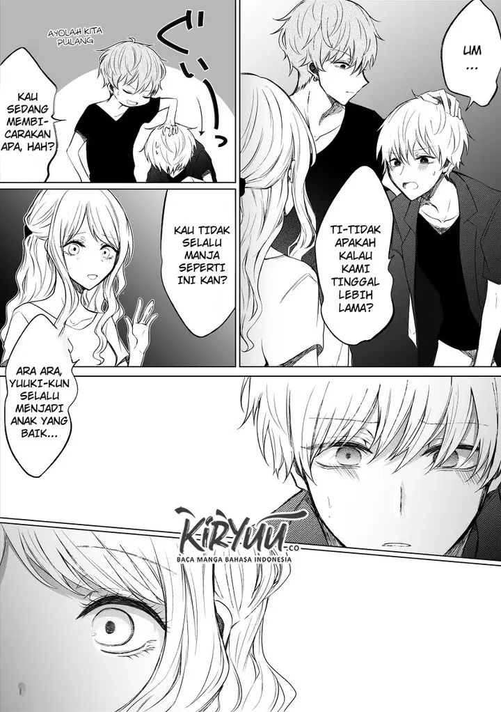 image-komik-ichizu-de-bitch-na-kouhai-chapter-44-4/7