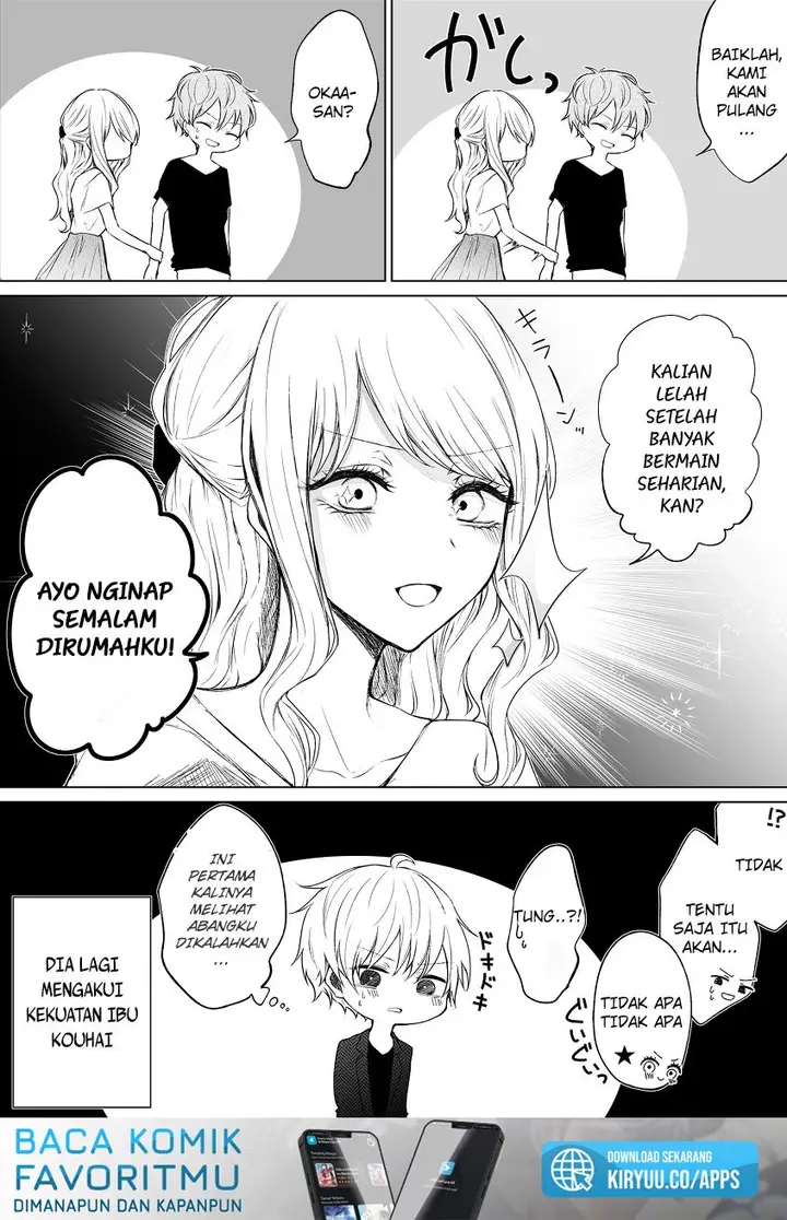 image-komik-ichizu-de-bitch-na-kouhai-chapter-44-5/7