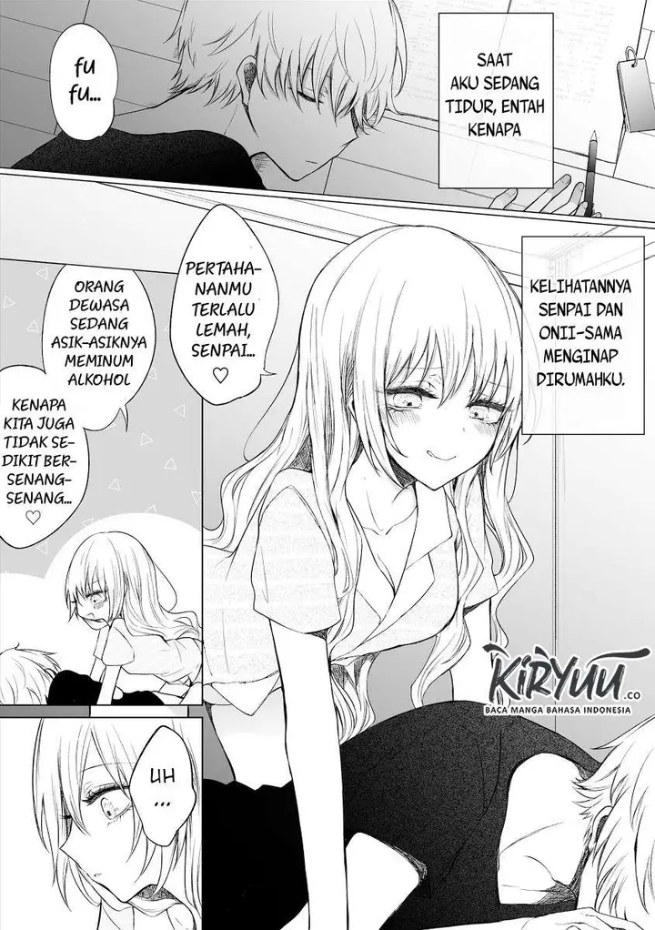 image-komik-ichizu-de-bitch-na-kouhai-chapter-45-2/6