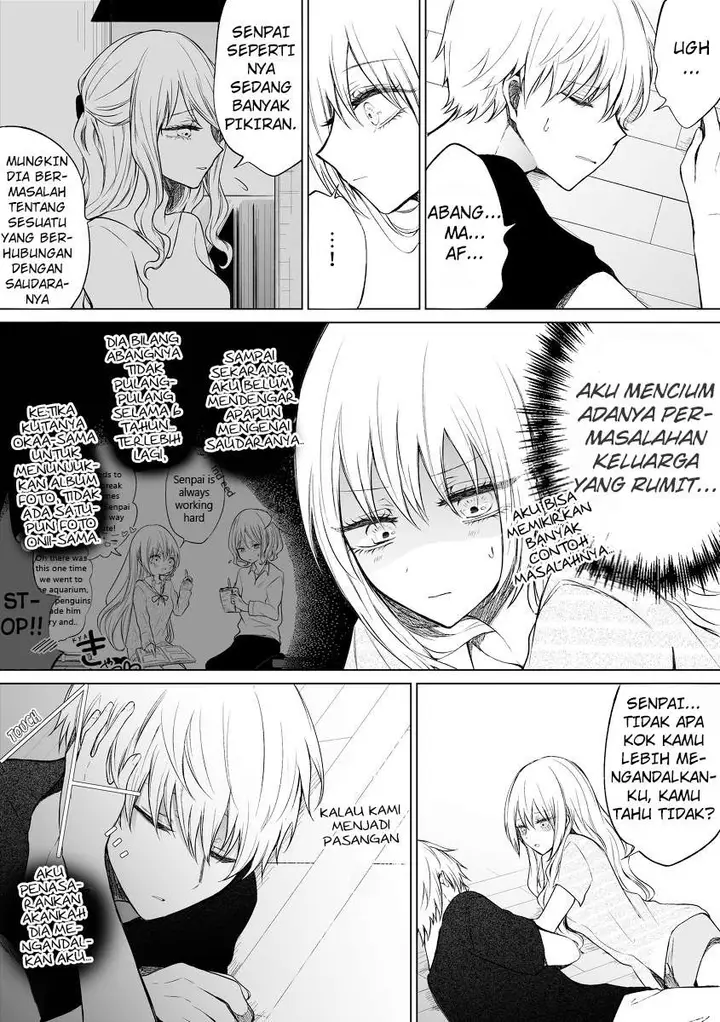 image-komik-ichizu-de-bitch-na-kouhai-chapter-45-3/6