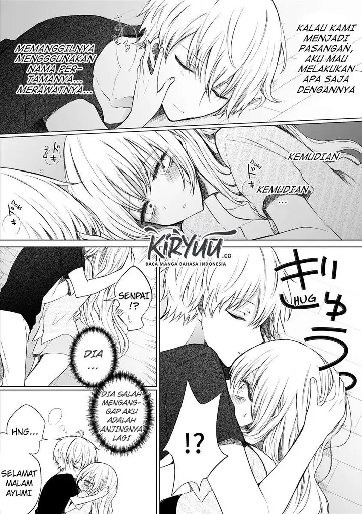 image-komik-ichizu-de-bitch-na-kouhai-chapter-45-4/6