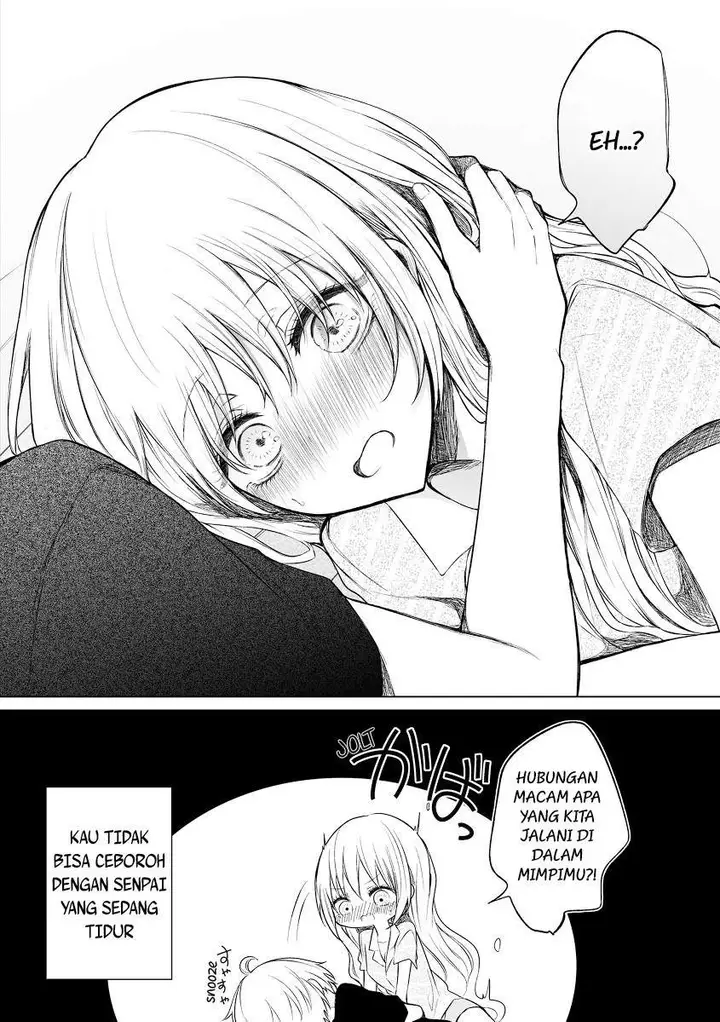 image-komik-ichizu-de-bitch-na-kouhai-chapter-45-5/6