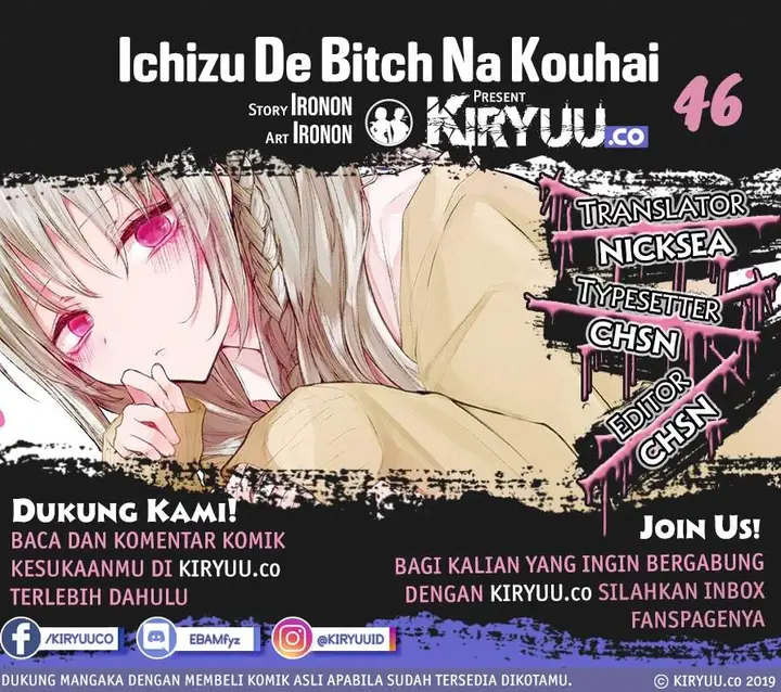 image-komik-ichizu-de-bitch-na-kouhai-chapter-46-0/8