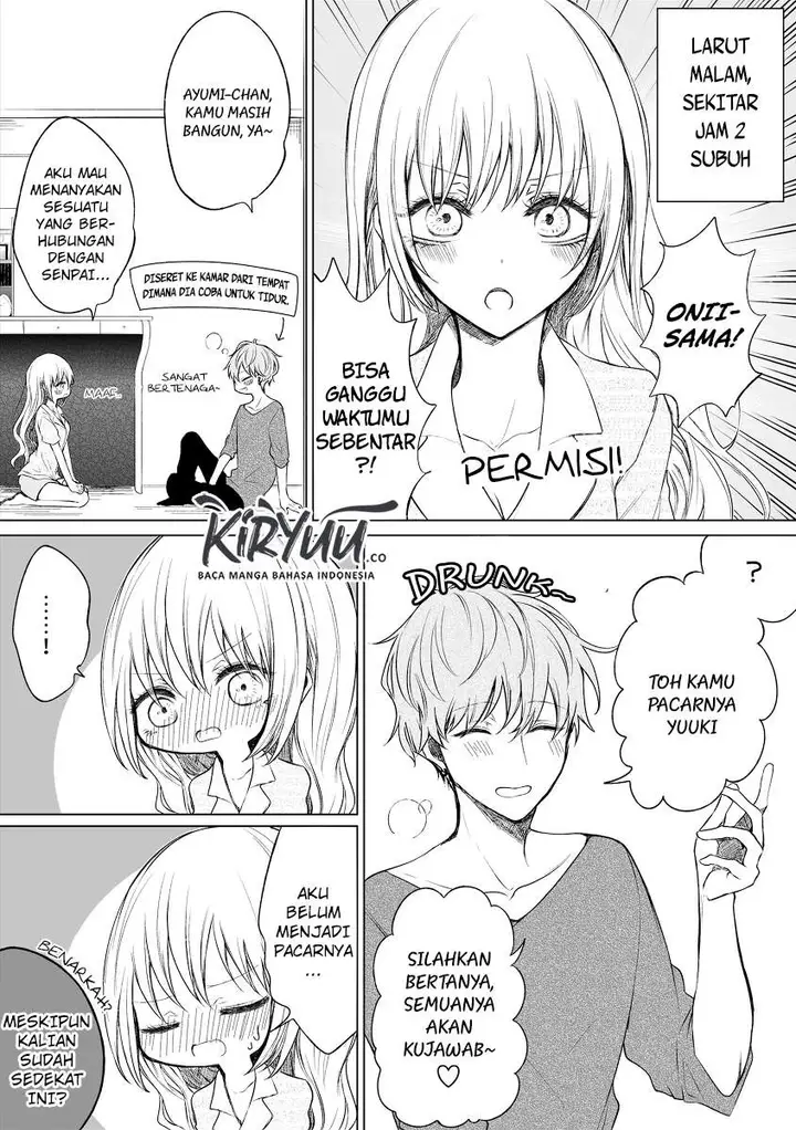 image-komik-ichizu-de-bitch-na-kouhai-chapter-46-2/8
