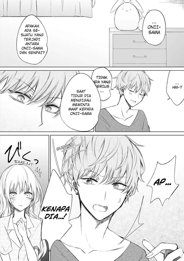 image-komik-ichizu-de-bitch-na-kouhai-chapter-46-3/8